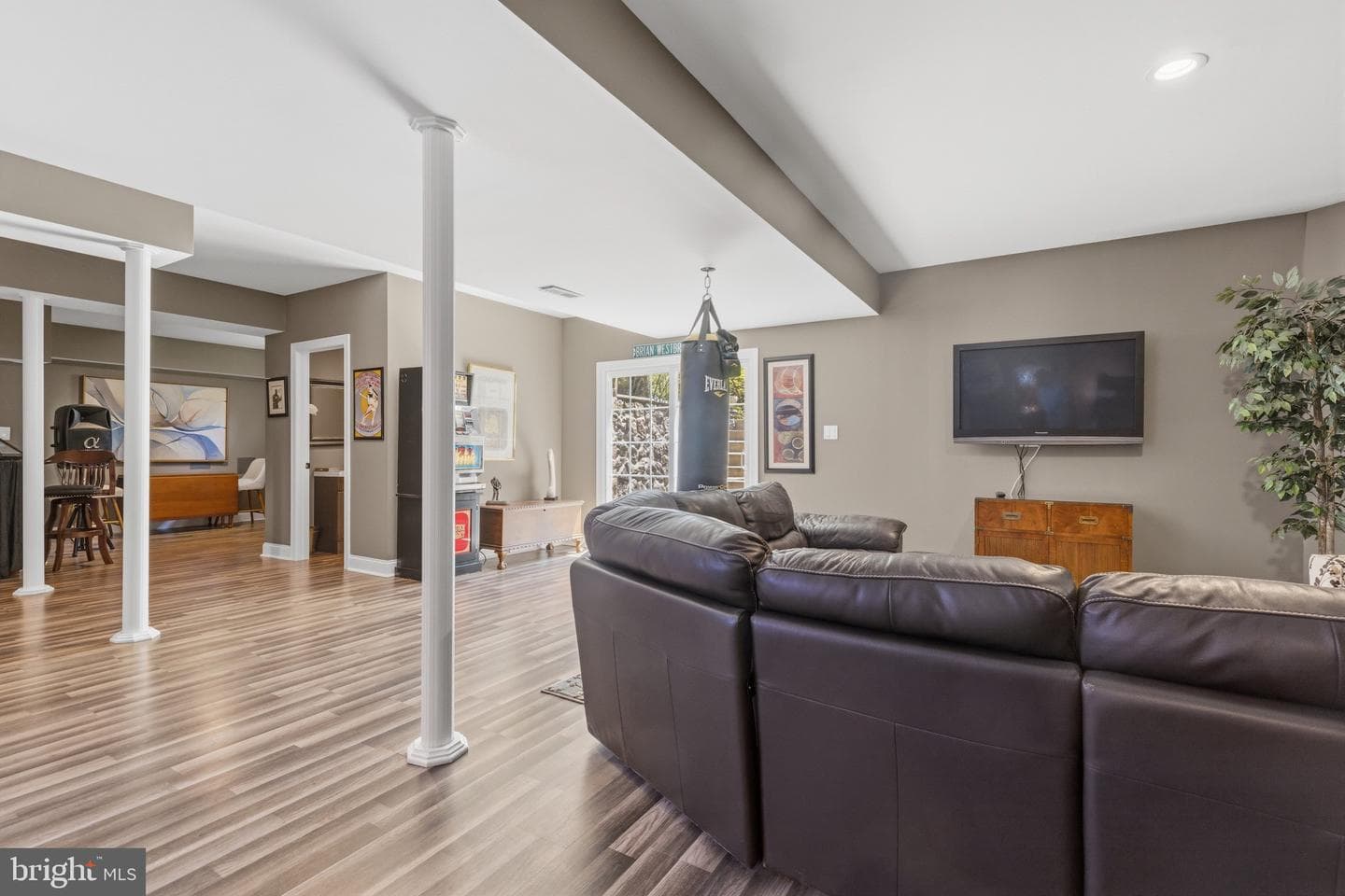 1086 Kingsley Road photo 36
