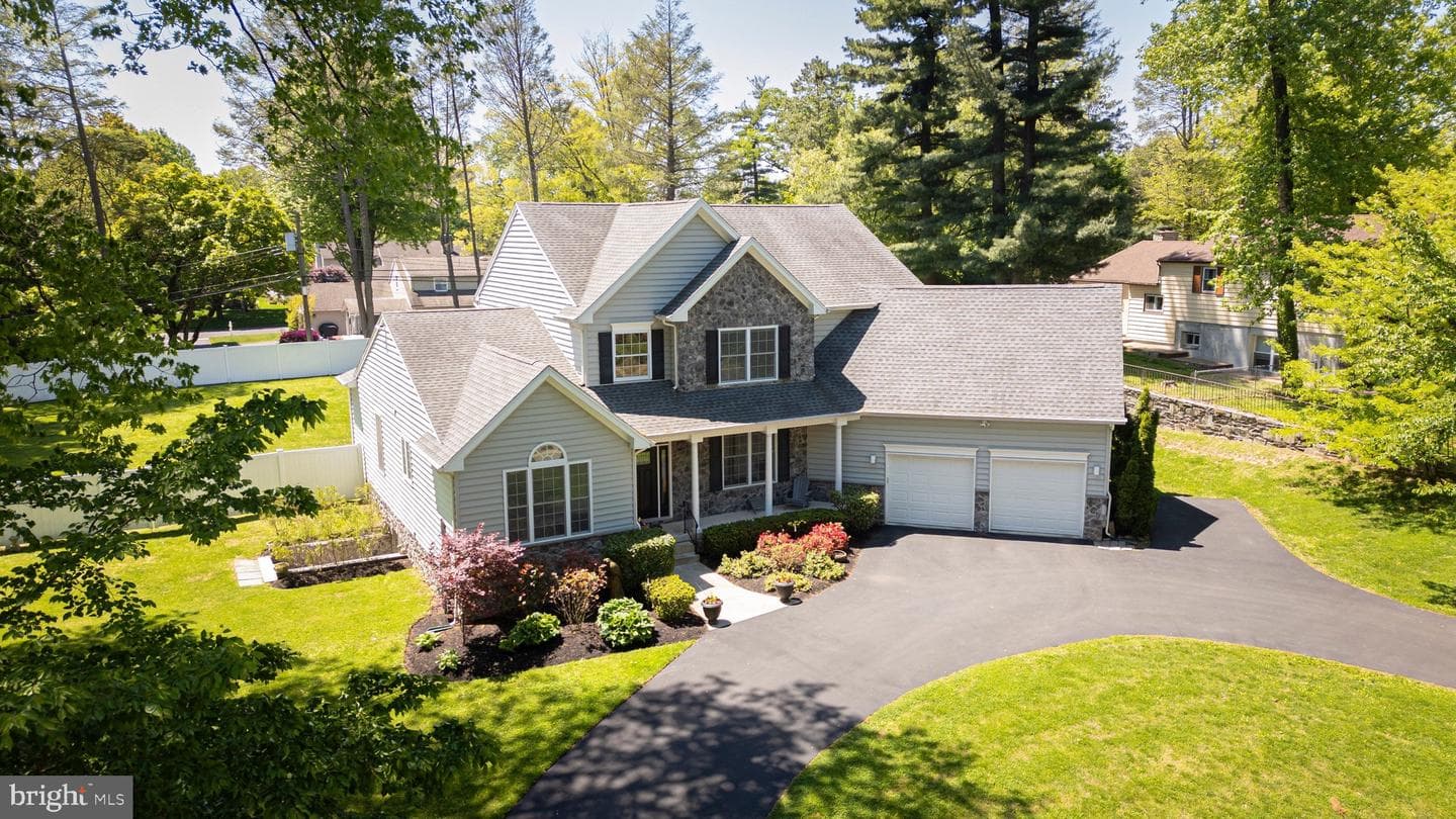 1086 Kingsley Road photo 4