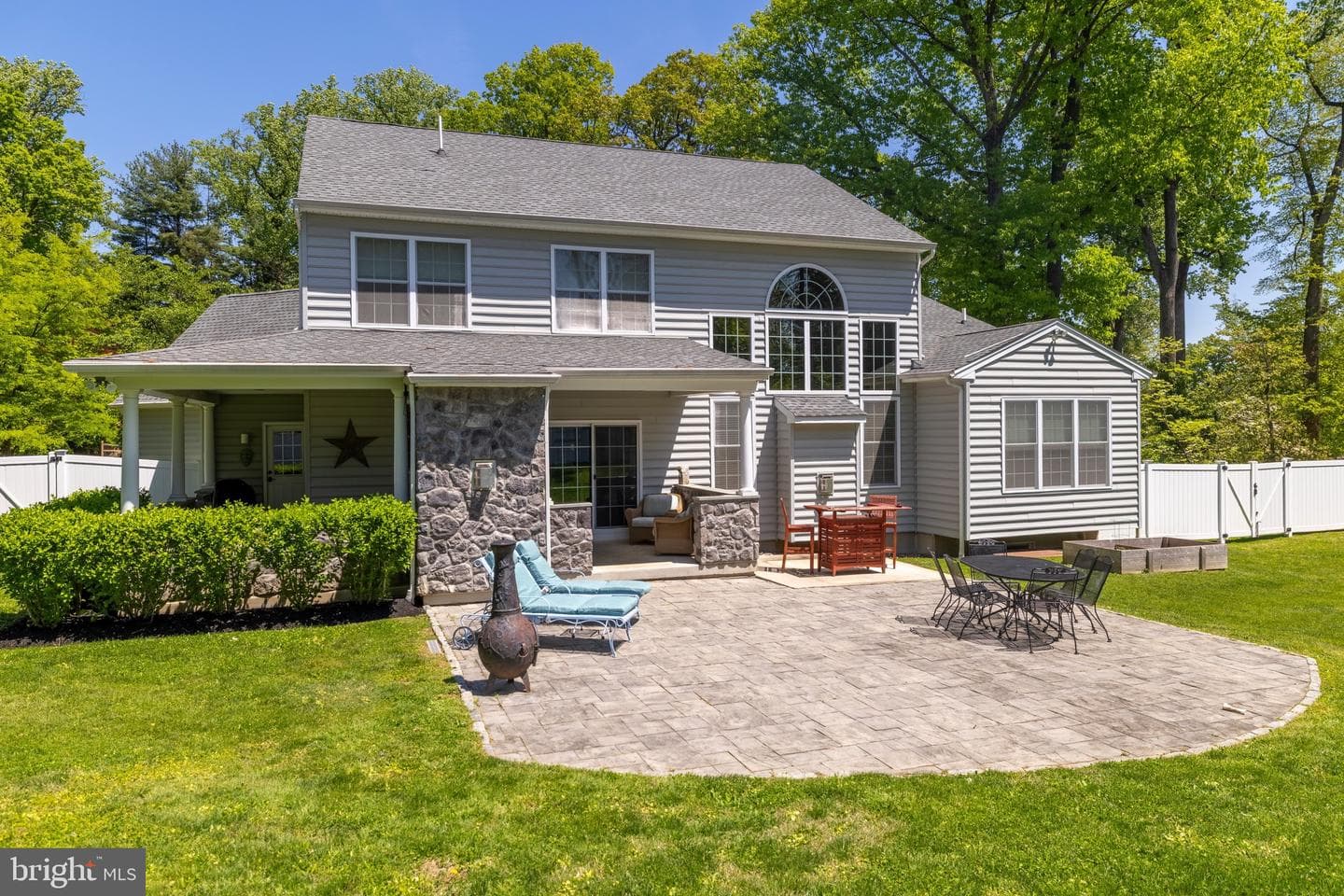 1086 Kingsley Road photo 47