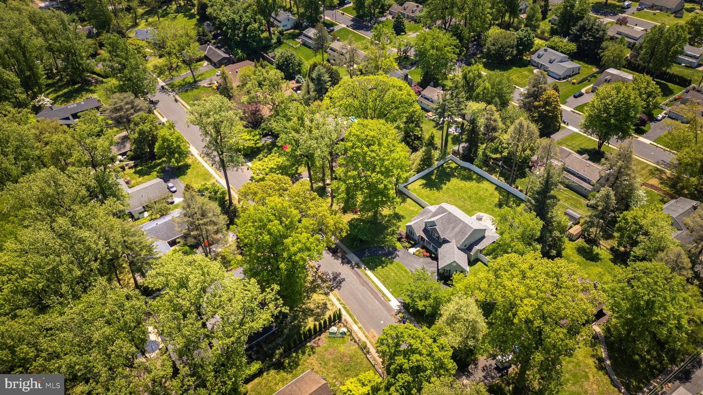 1086 Kingsley Road photo 57
