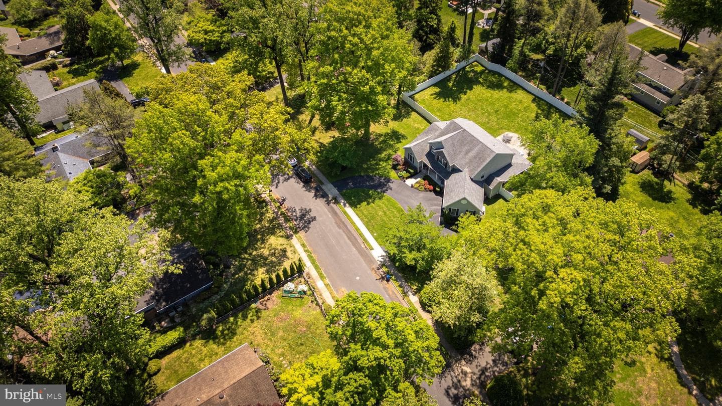 1086 Kingsley Road photo 58