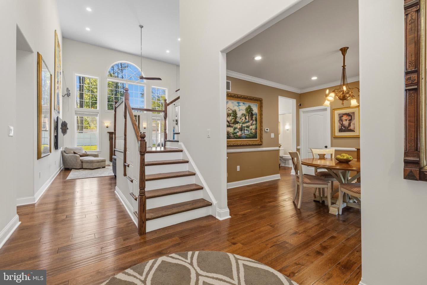 1086 Kingsley Road photo 6