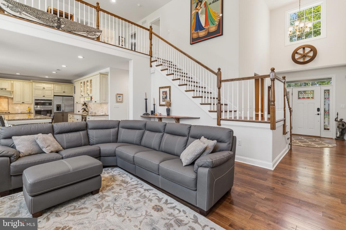 1086 Kingsley Road photo 8