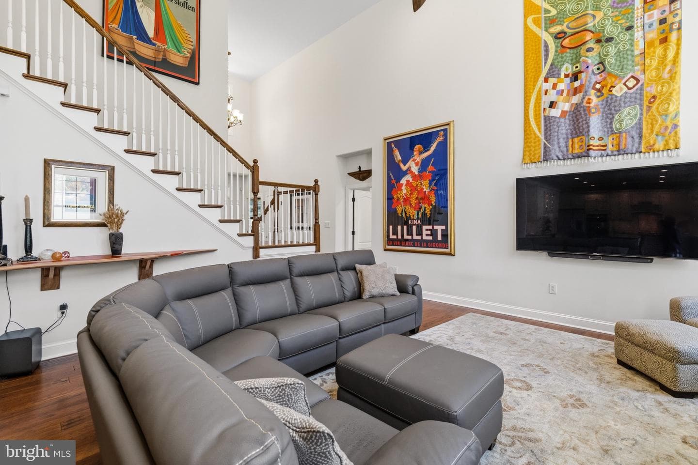 1086 Kingsley Road photo 9