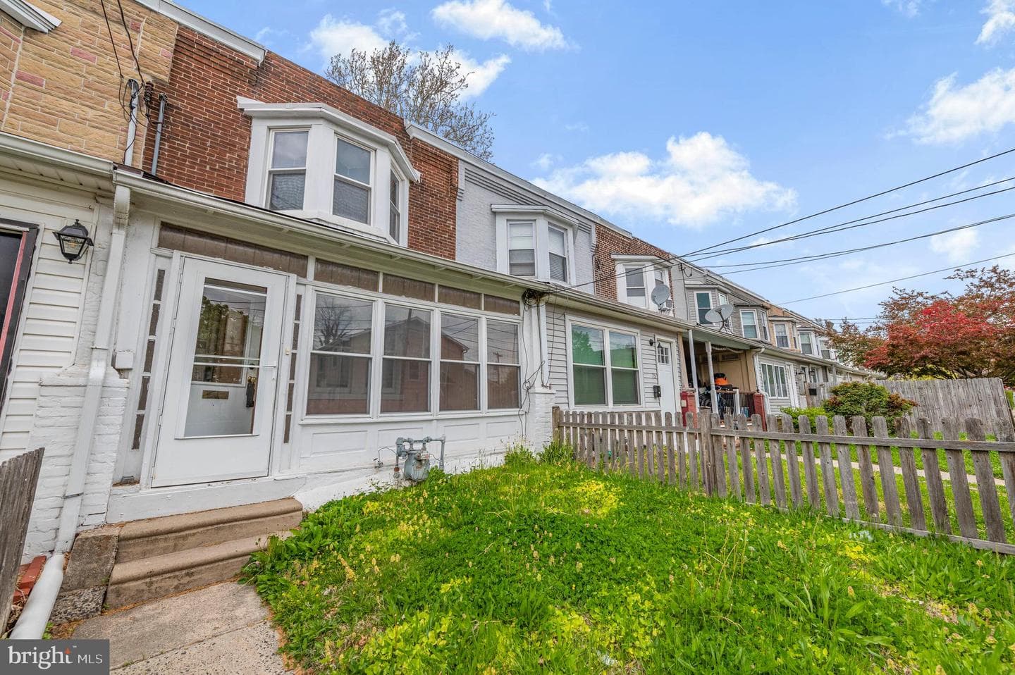 23 Orange Avenue photo 2
