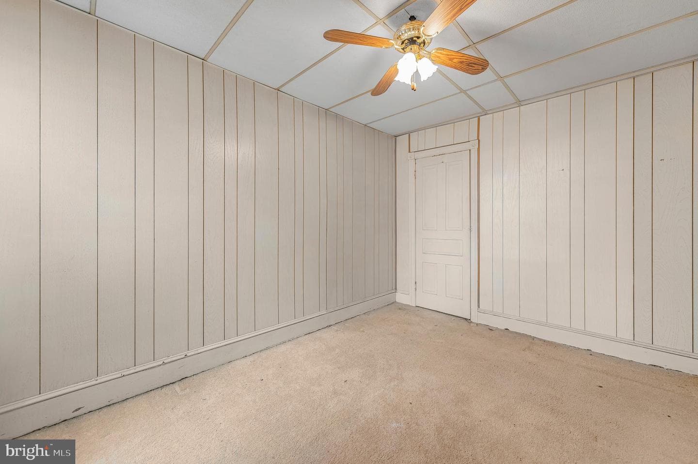 23 Orange Avenue photo 29