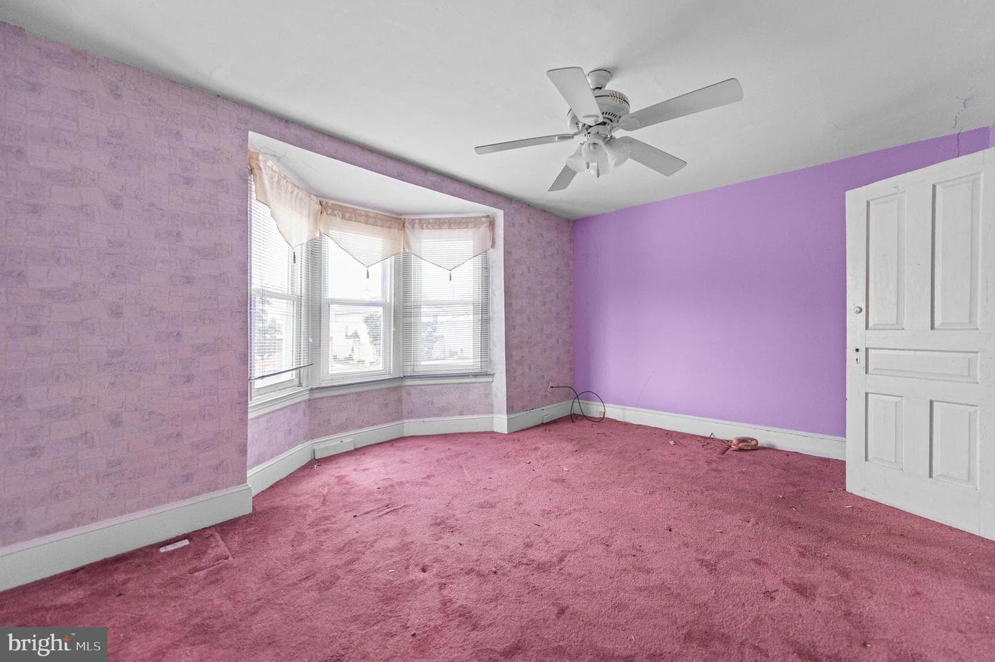 23 Orange Avenue photo 30
