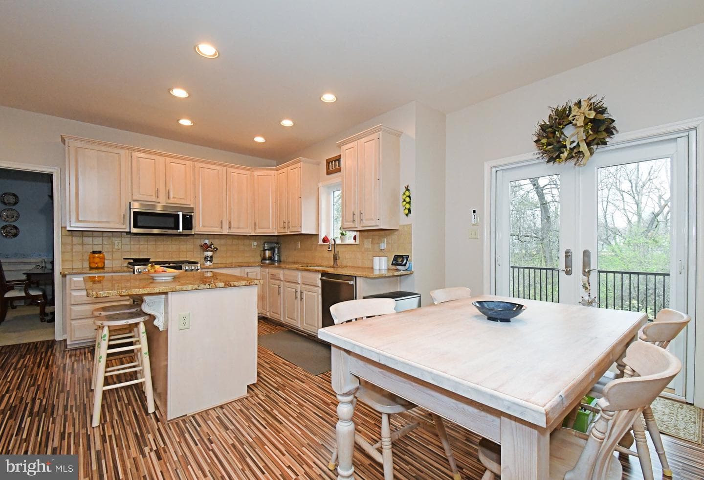 3011 Timothy Trail photo 22