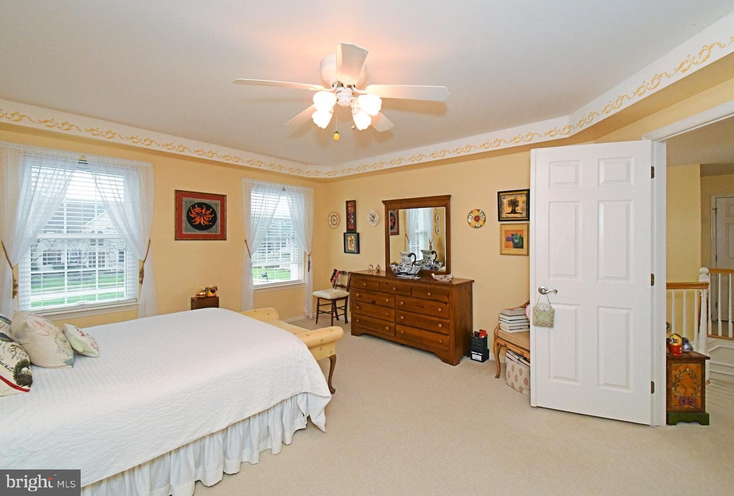 3011 Timothy Trail photo 36