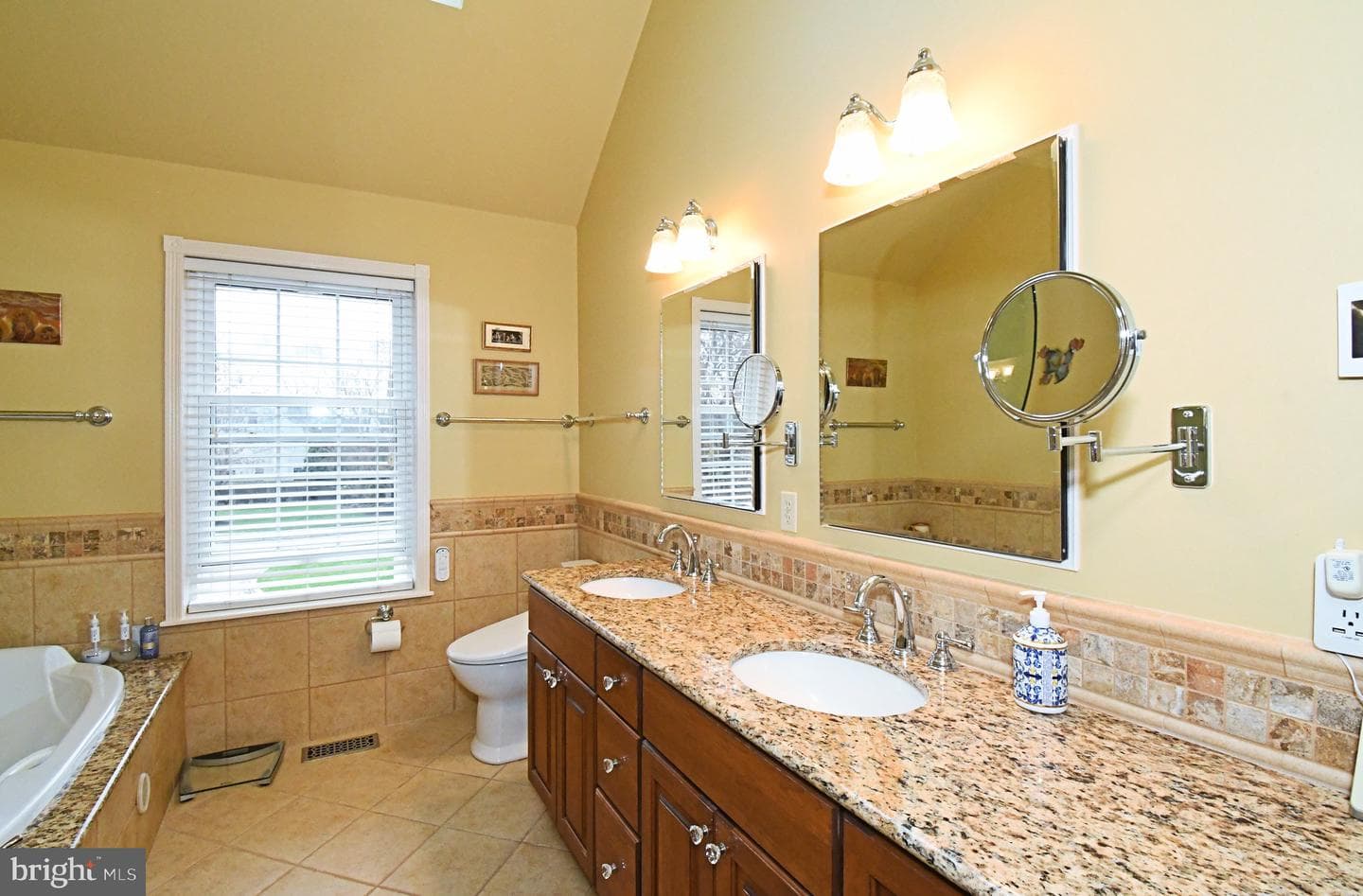 3011 Timothy Trail photo 37