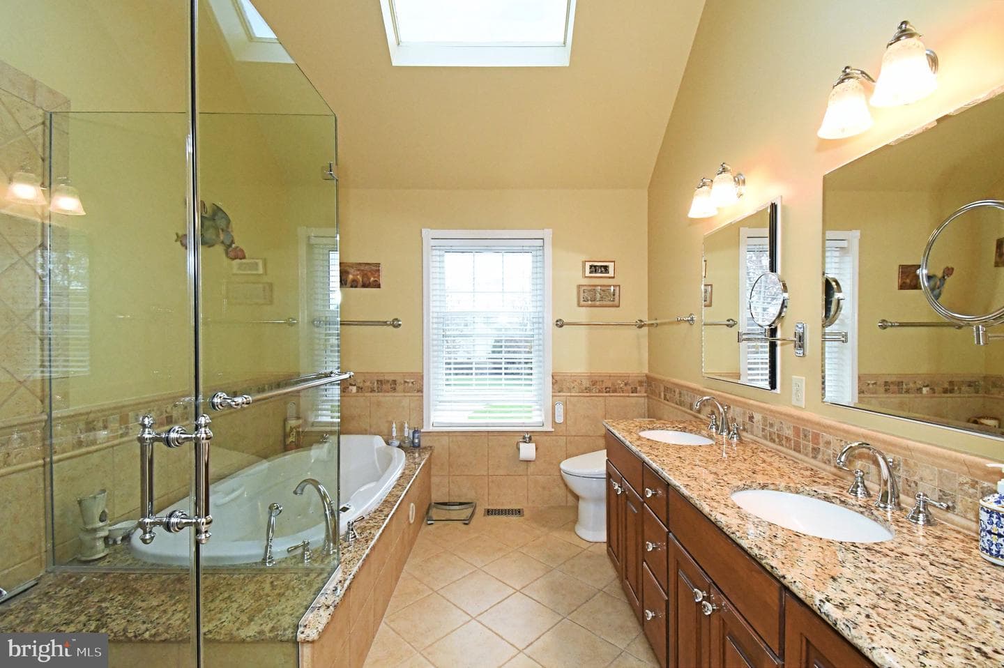 3011 Timothy Trail photo 38