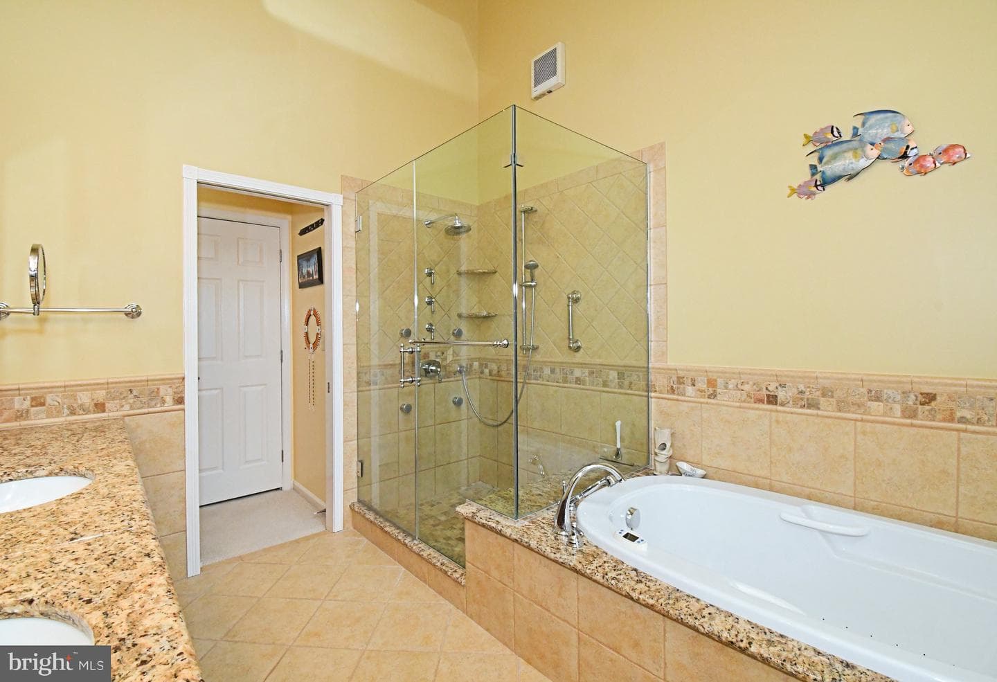 3011 Timothy Trail photo 39
