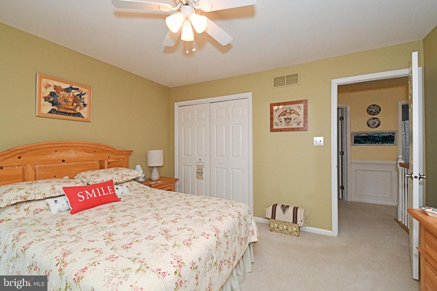 3011 Timothy Trail photo 40