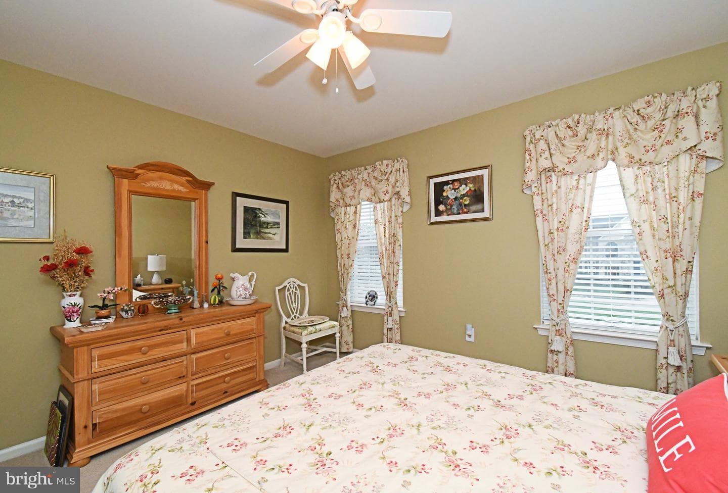 3011 Timothy Trail photo 41