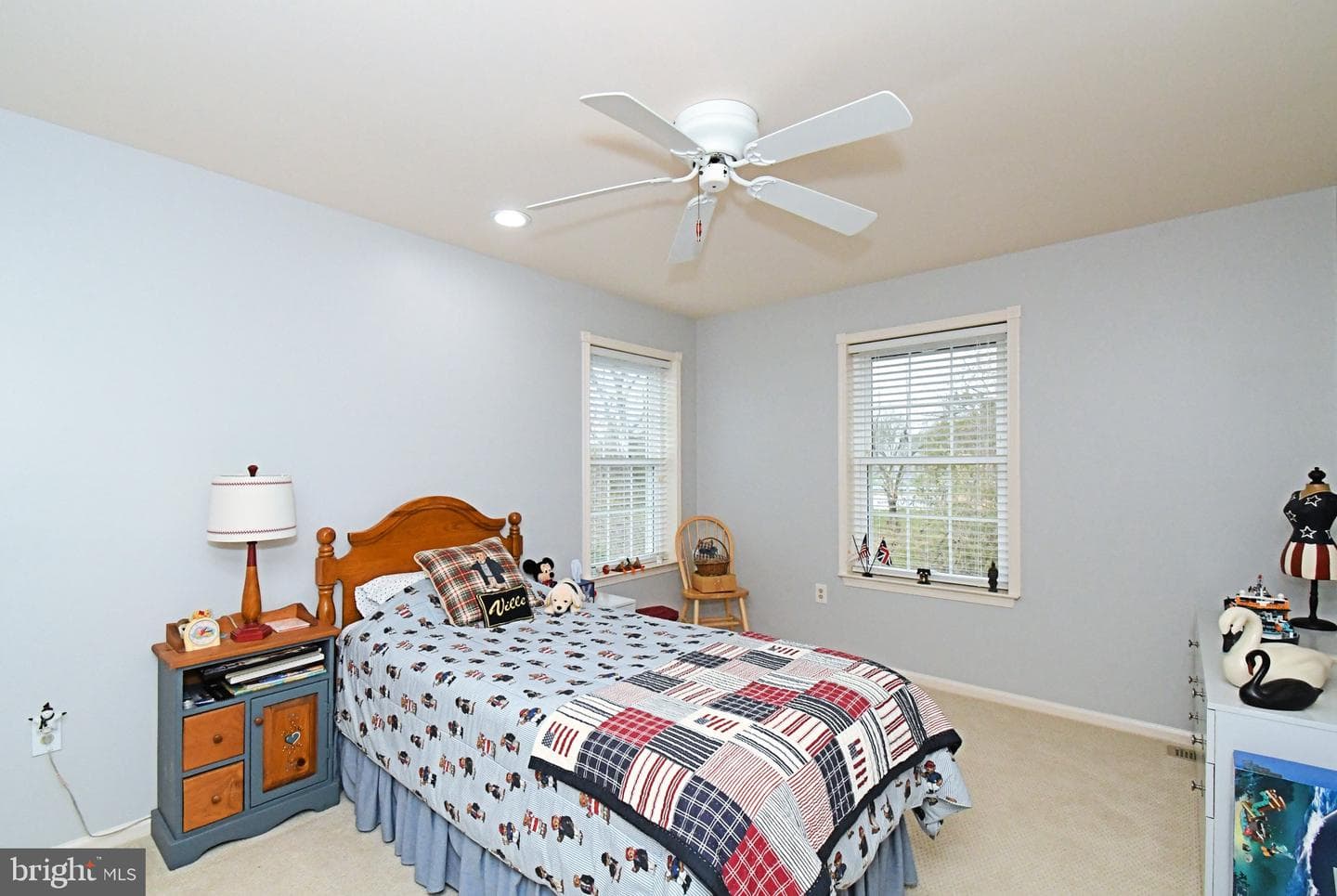 3011 Timothy Trail photo 42