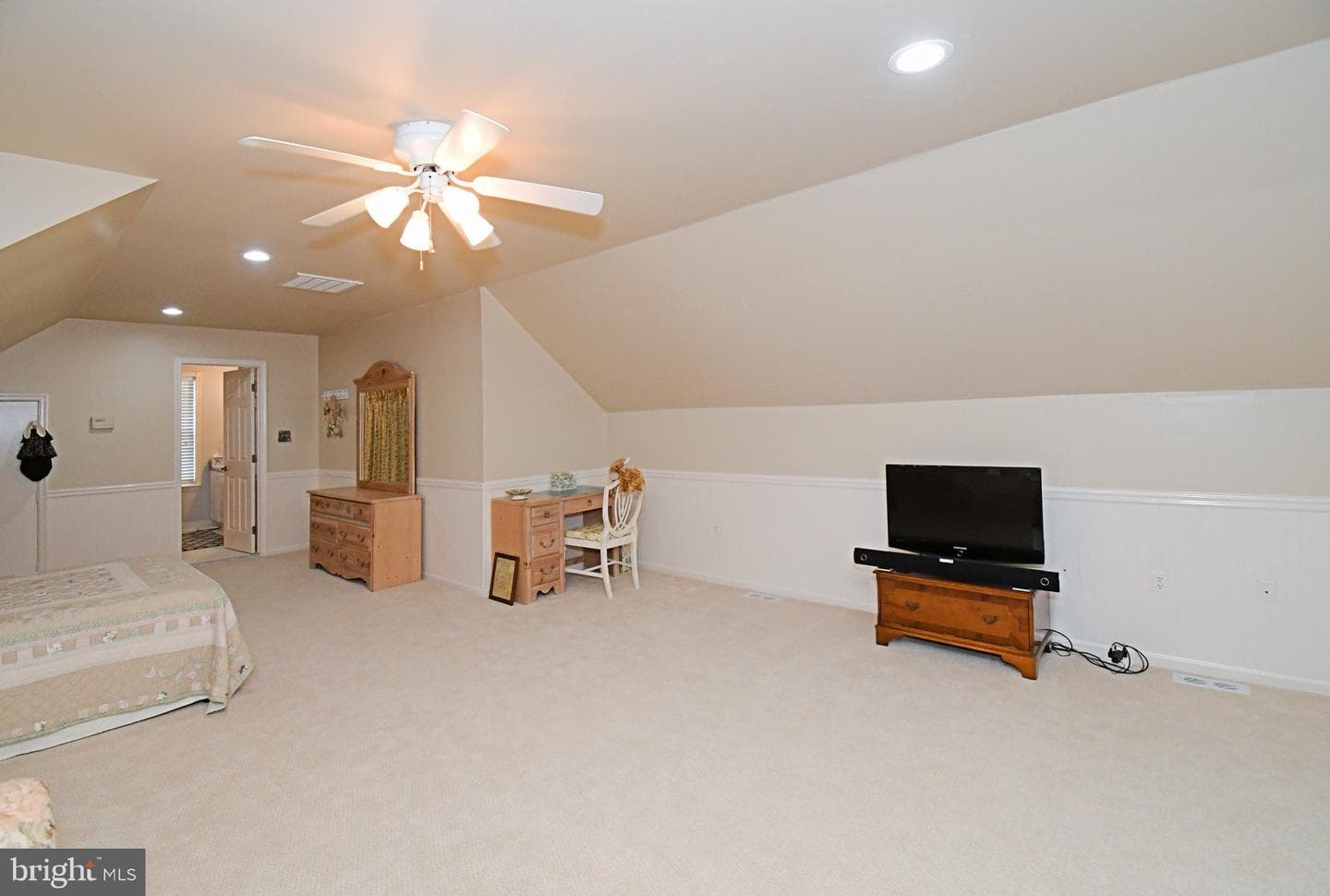 3011 Timothy Trail photo 50