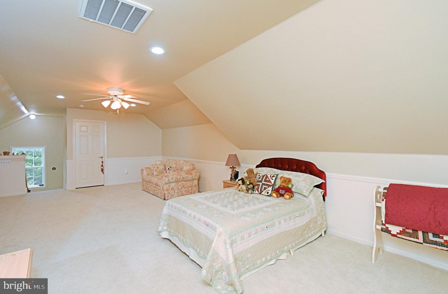 3011 Timothy Trail photo 52