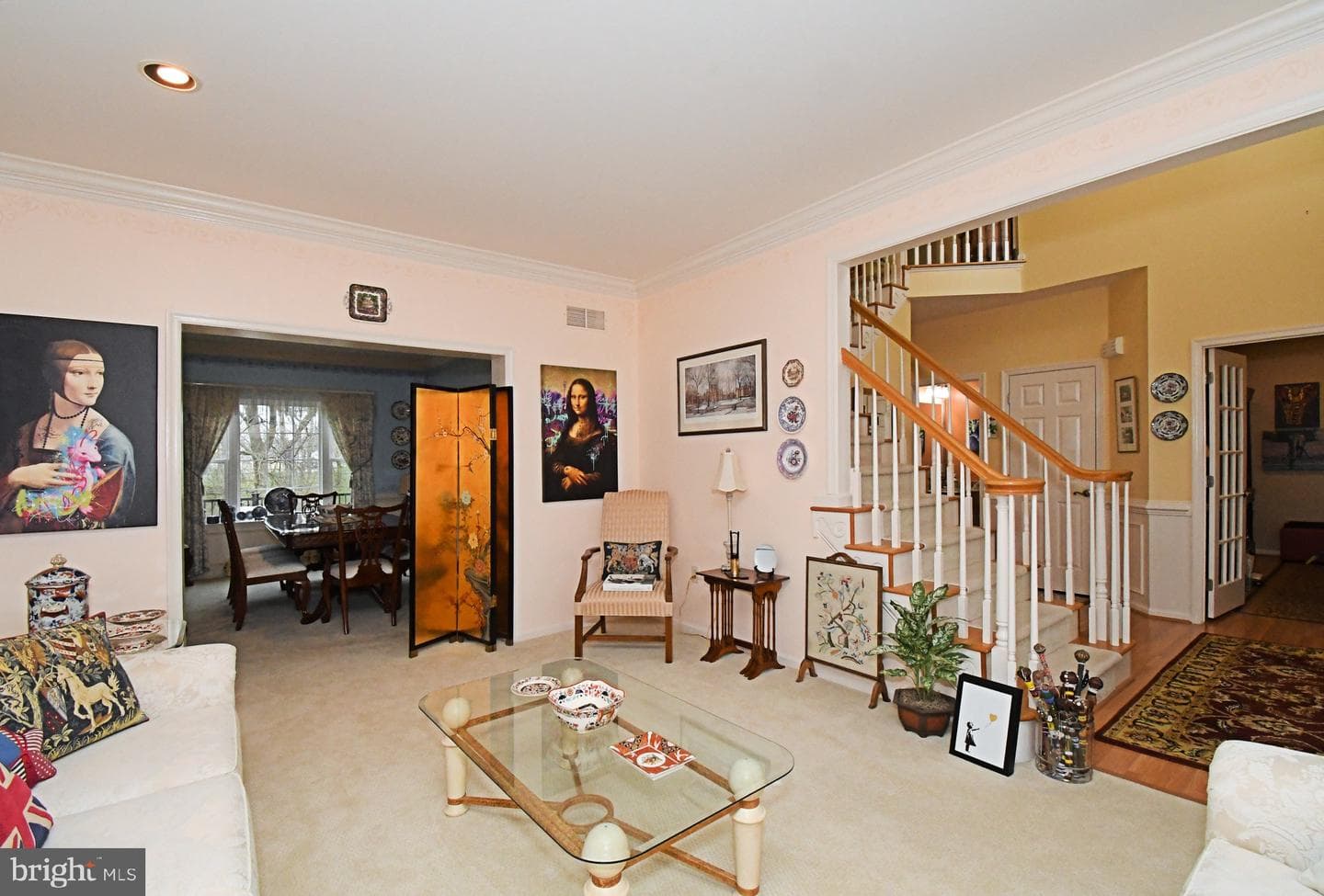 3011 Timothy Trail photo 8