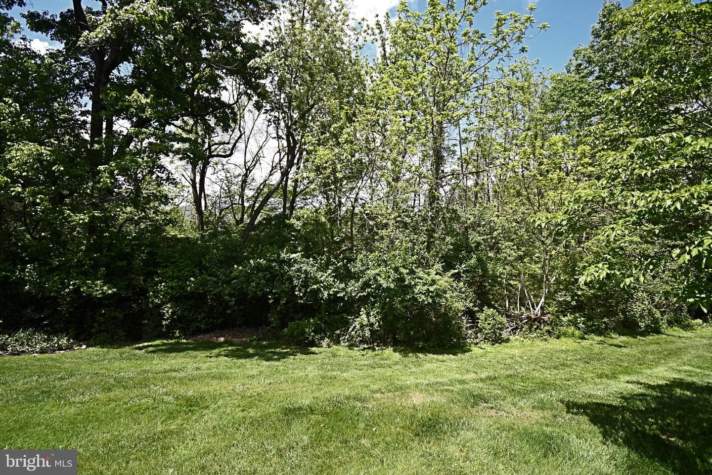3011 Timothy Trail photo 81