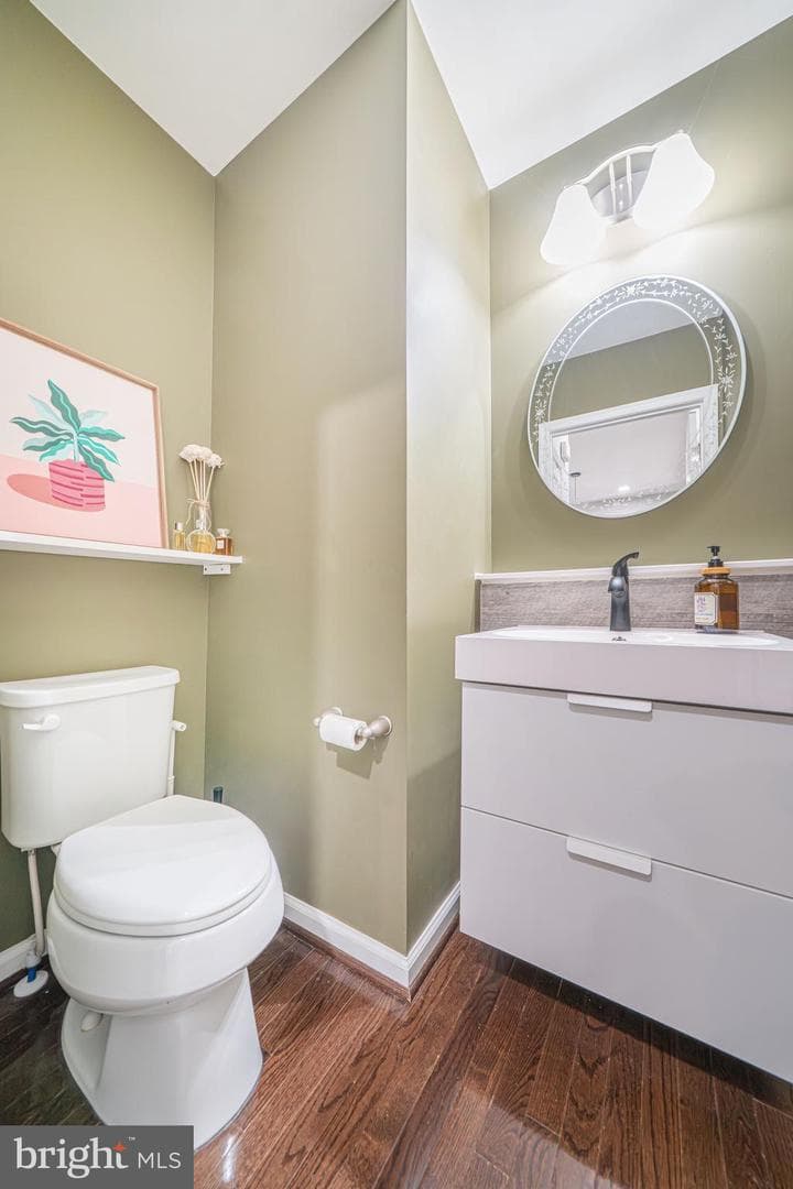 143 Briarwood Lane photo 20