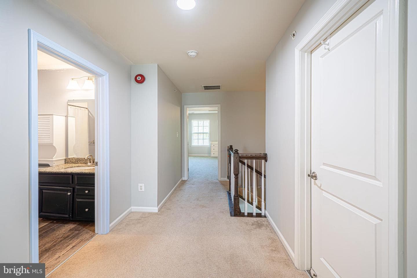 143 Briarwood Lane photo 21