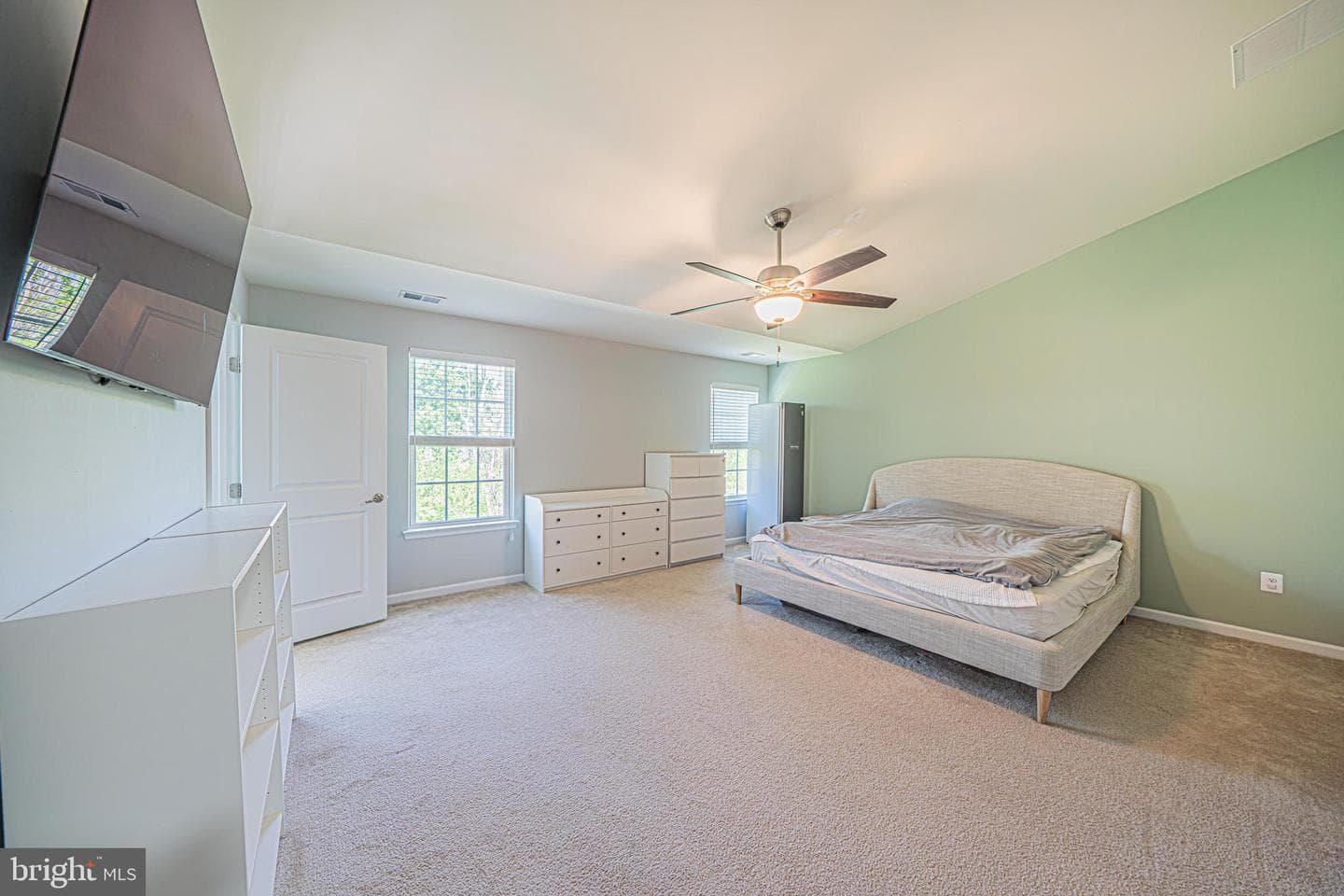 143 Briarwood Lane photo 22