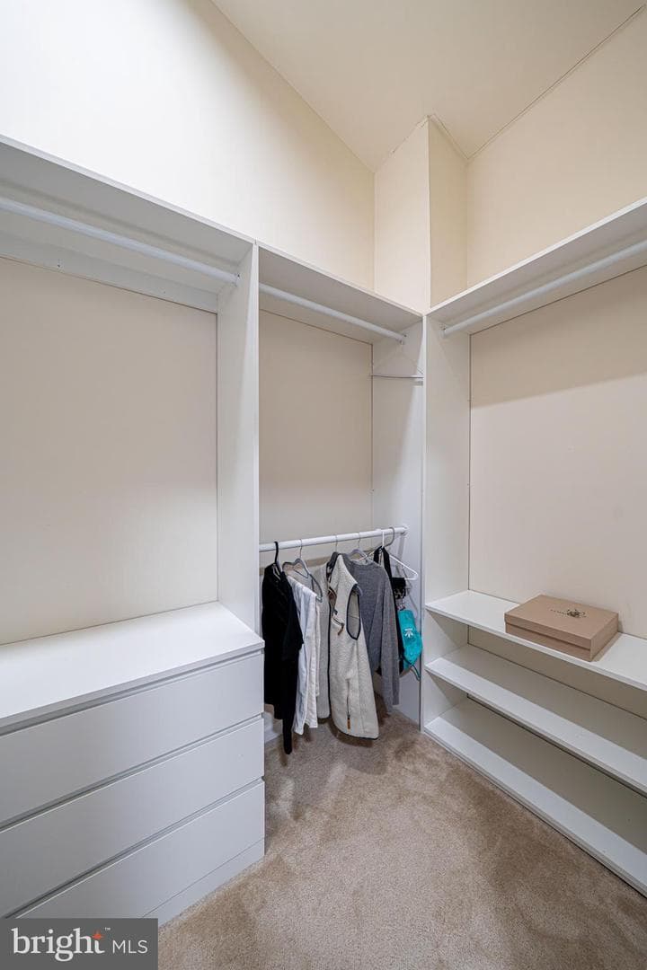 143 Briarwood Lane photo 28
