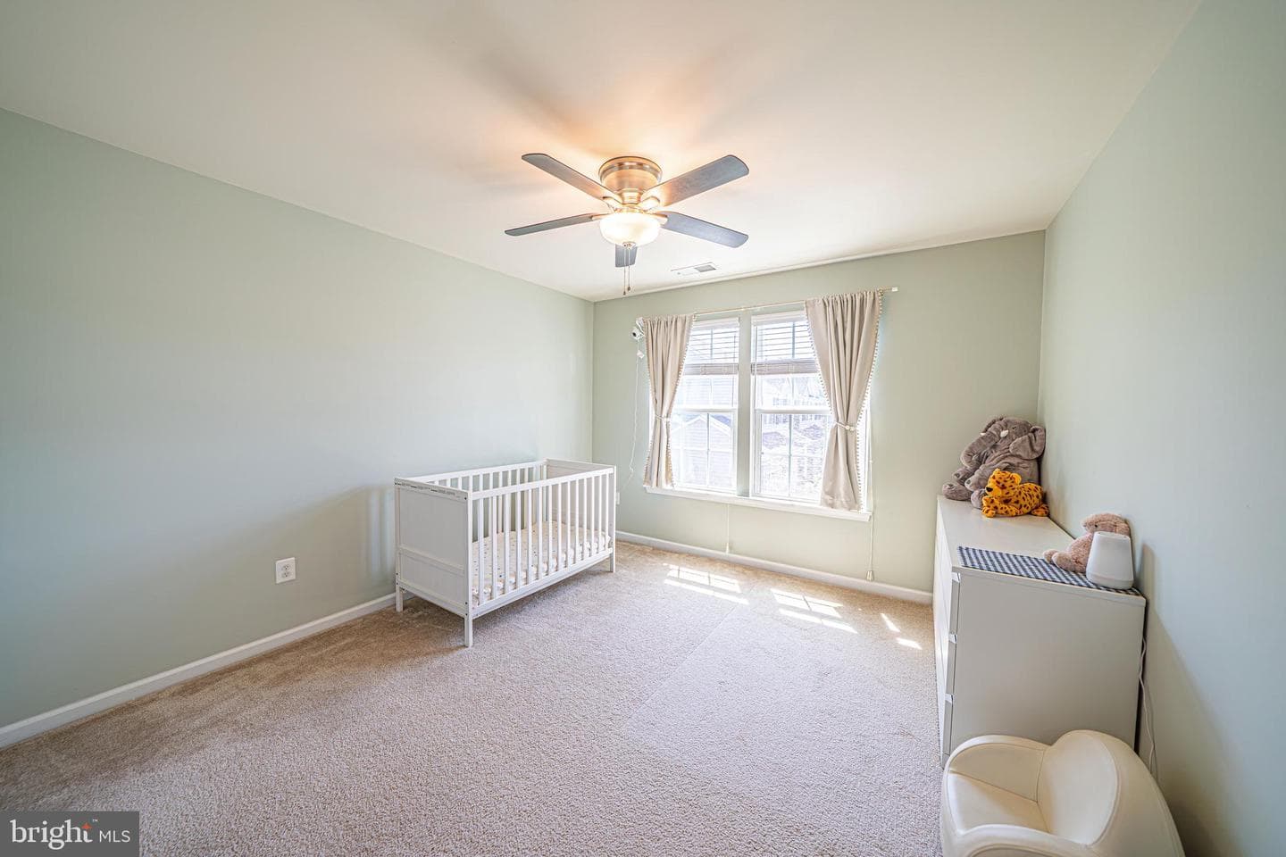 143 Briarwood Lane photo 29
