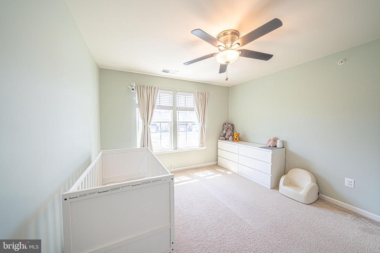 143 Briarwood Lane photo 30