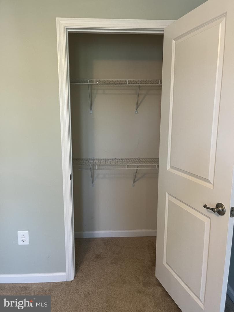 143 Briarwood Lane photo 32
