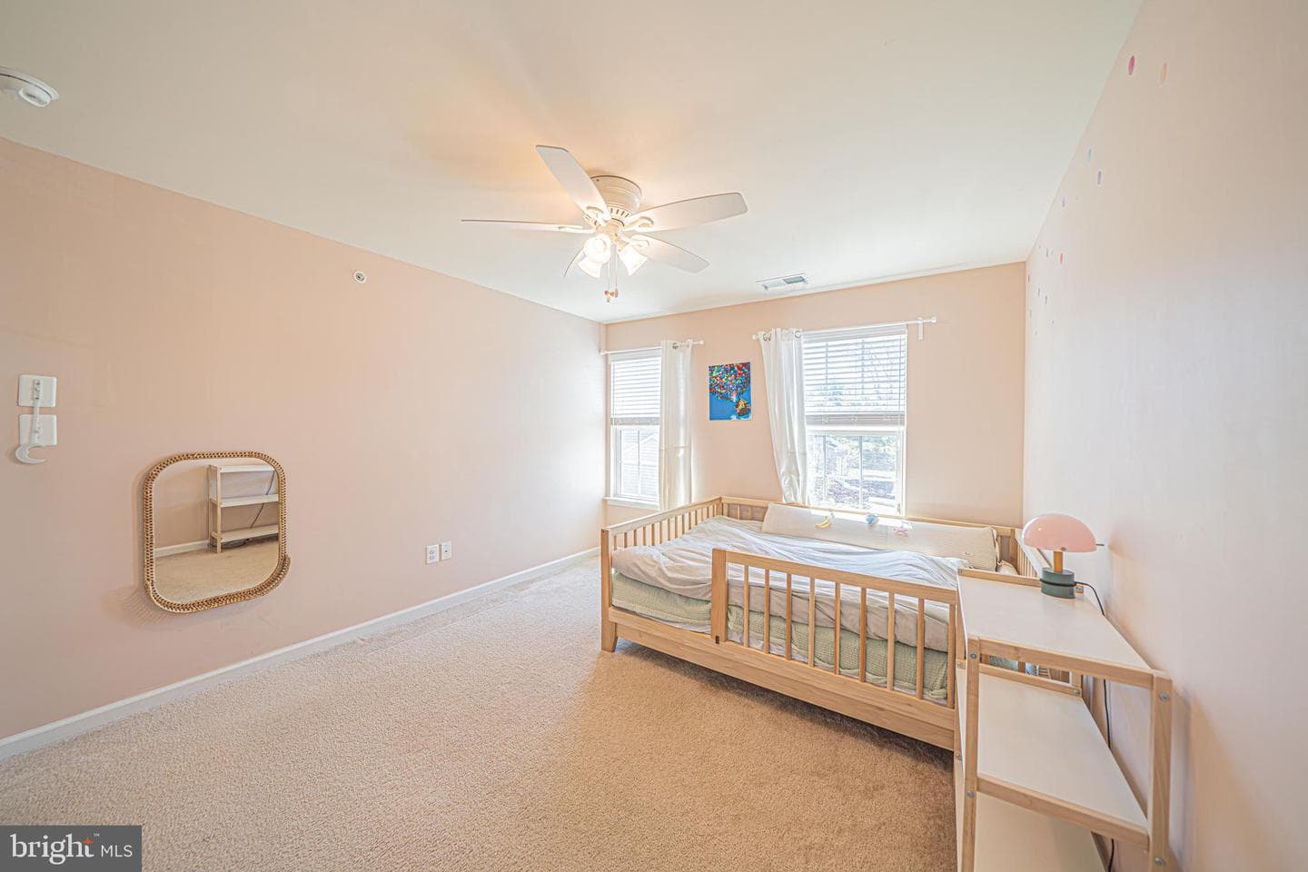 143 Briarwood Lane photo 33
