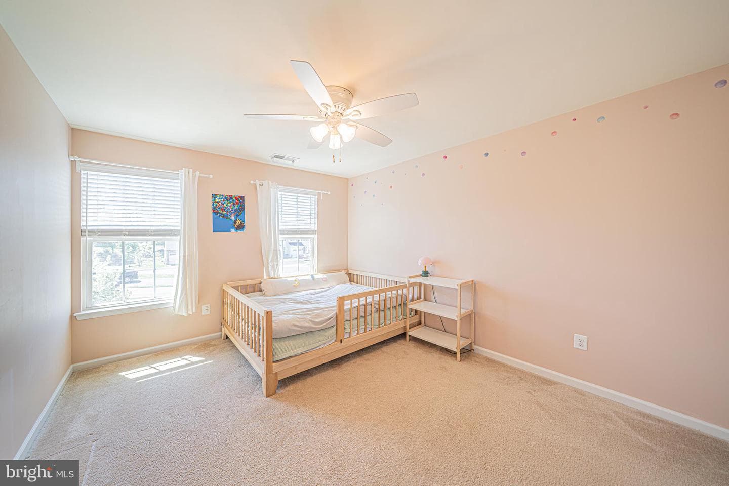 143 Briarwood Lane photo 34