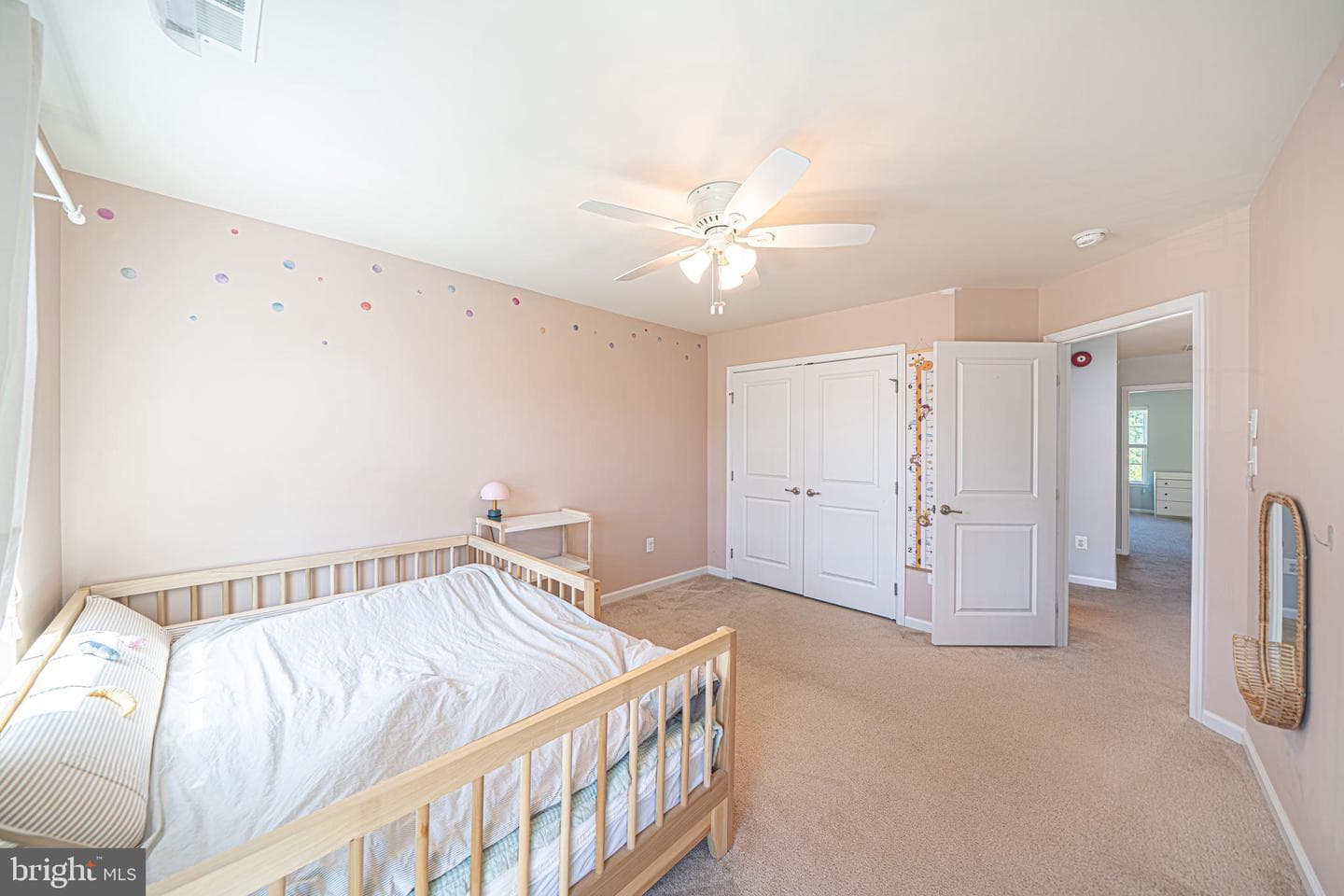 143 Briarwood Lane photo 35
