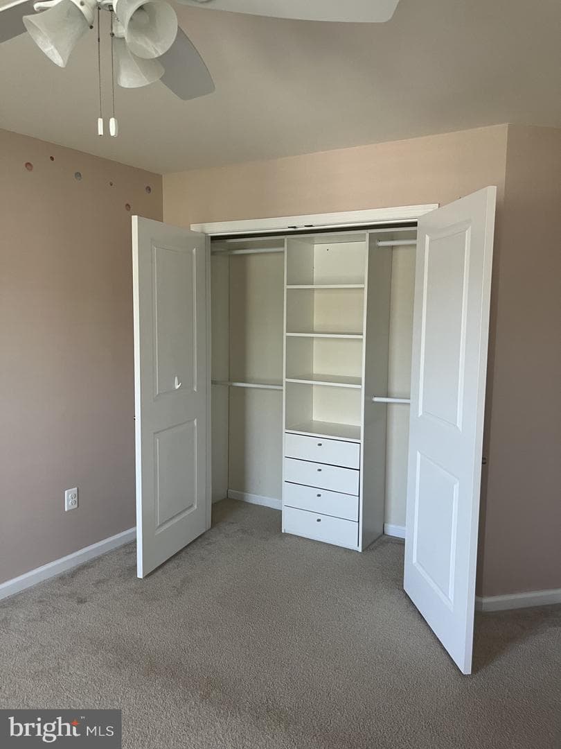143 Briarwood Lane photo 36