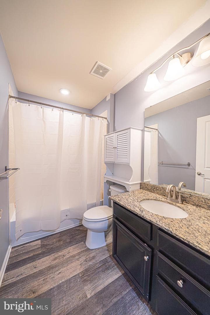 143 Briarwood Lane photo 38