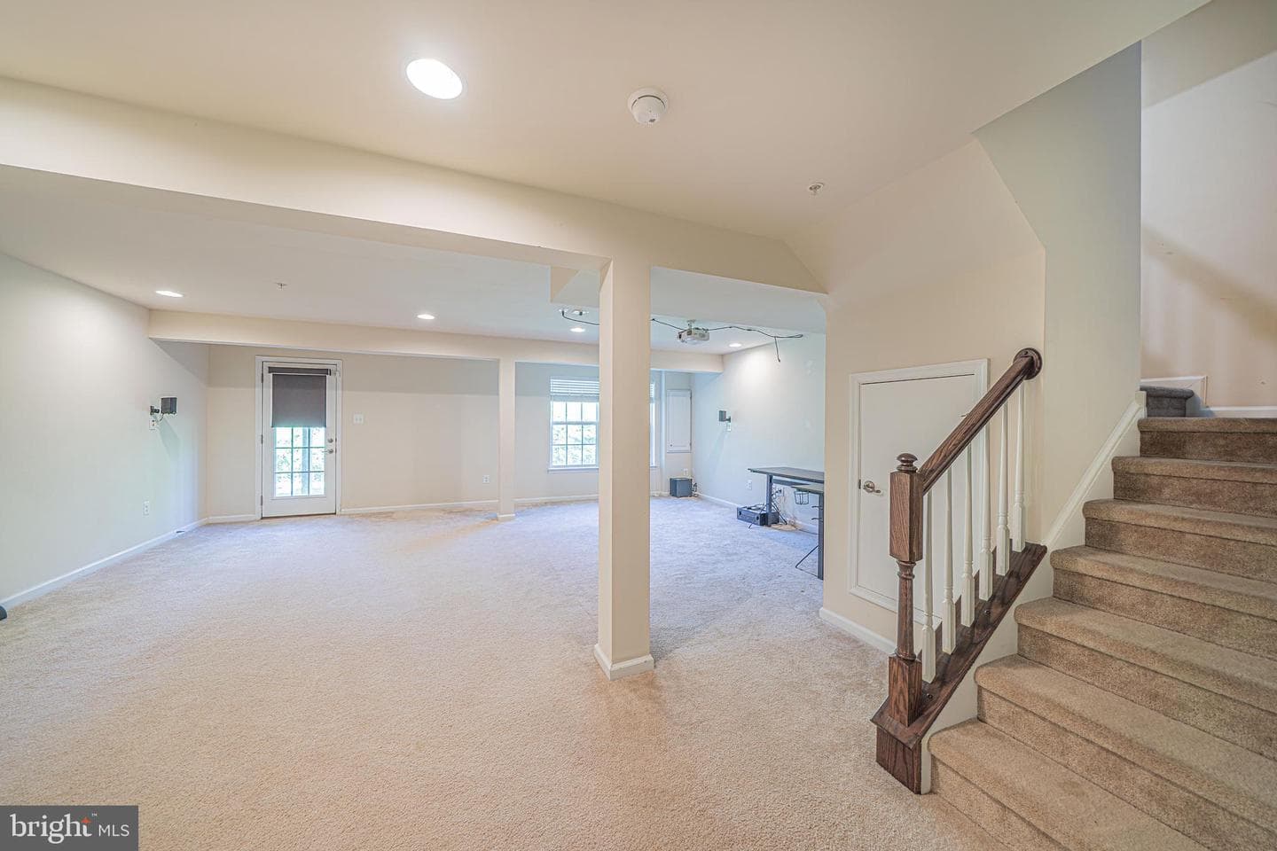 143 Briarwood Lane photo 39