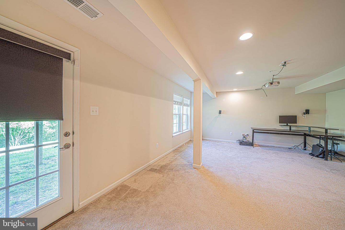 143 Briarwood Lane photo 40