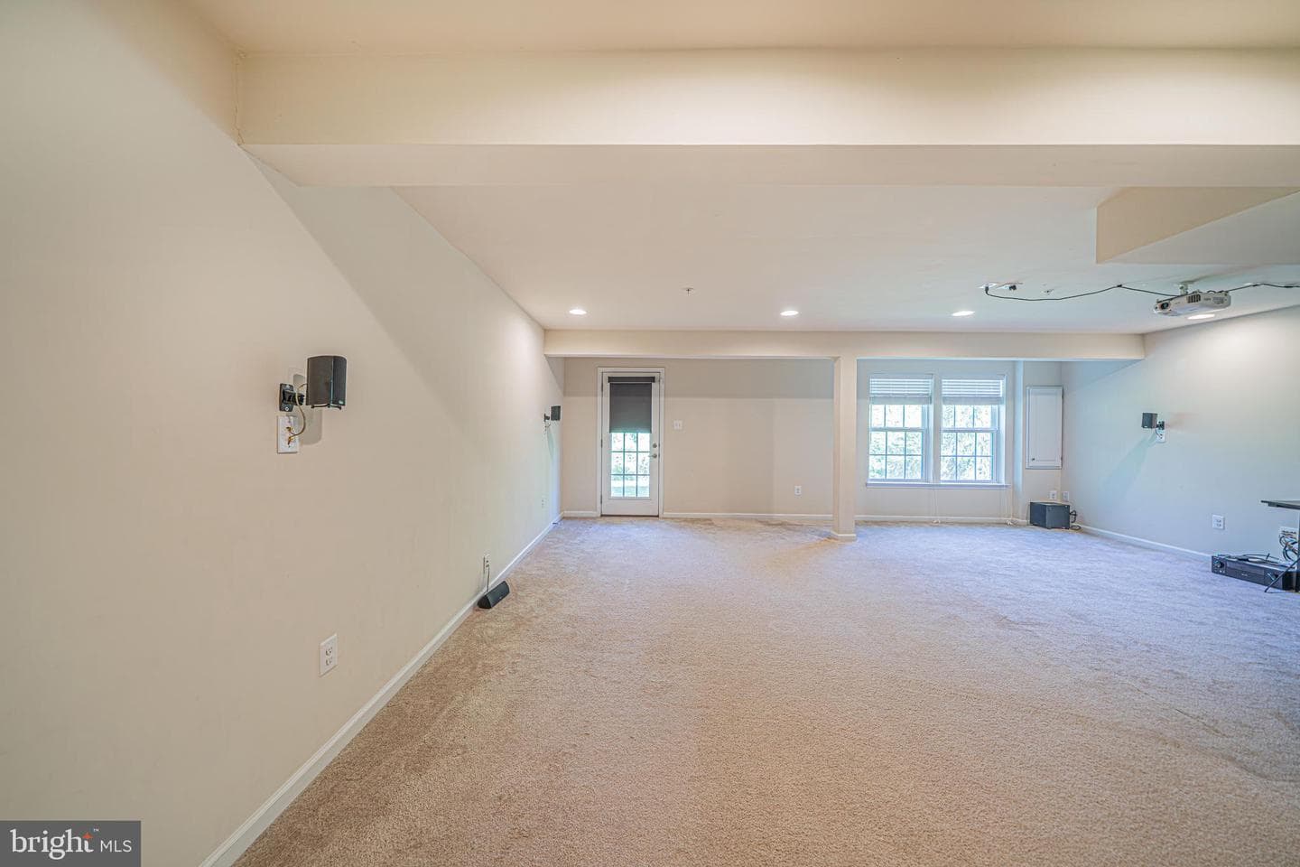 143 Briarwood Lane photo 41