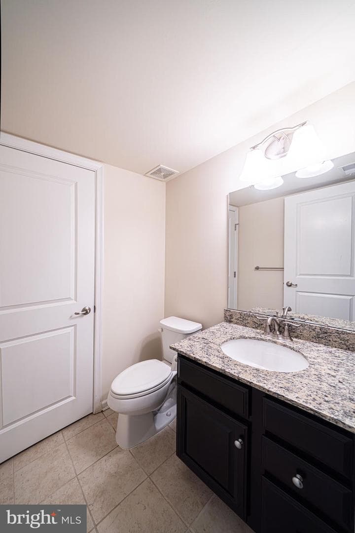 143 Briarwood Lane photo 44