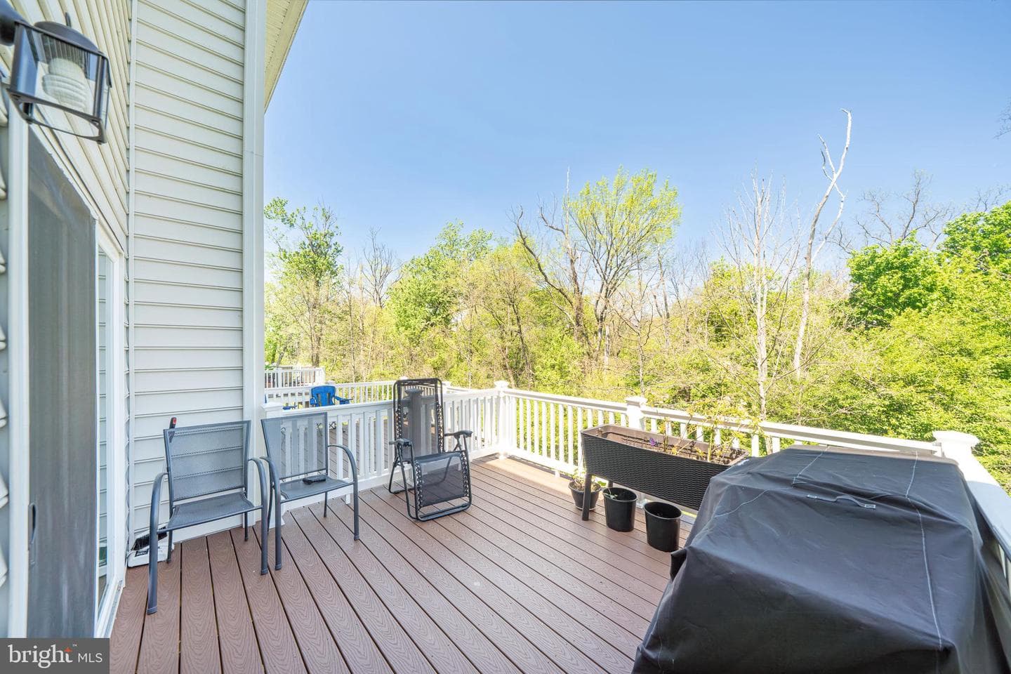 143 Briarwood Lane photo 45