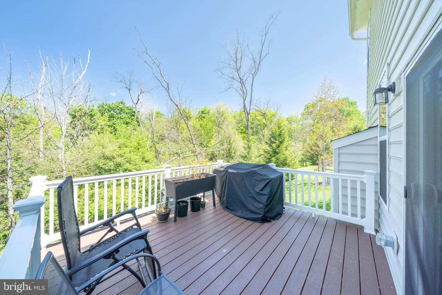 143 Briarwood Lane photo 46