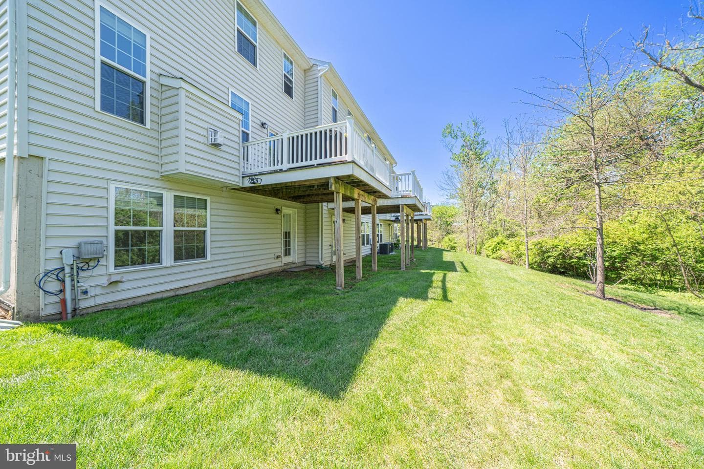 143 Briarwood Lane photo 47