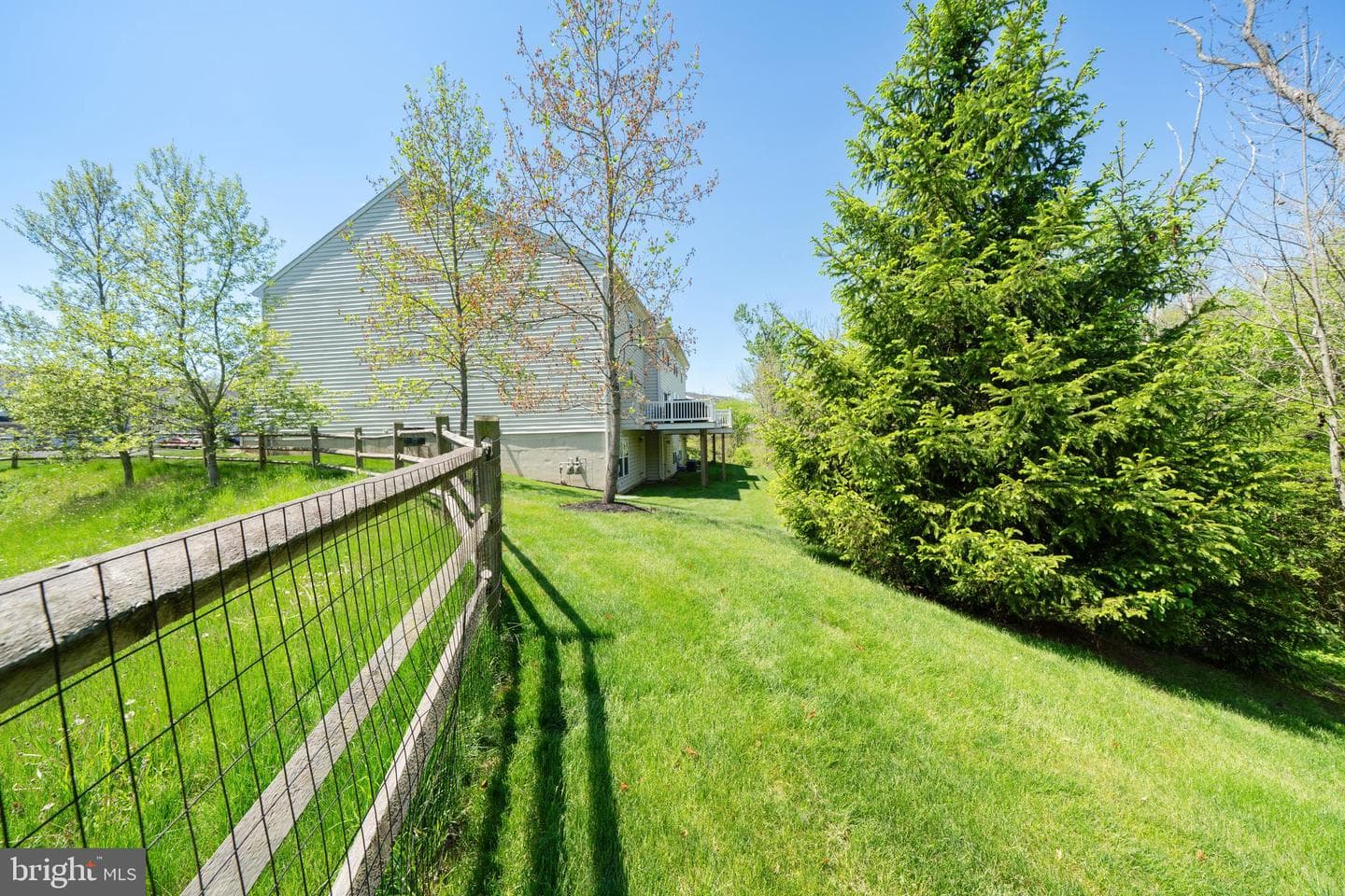 143 Briarwood Lane photo 48