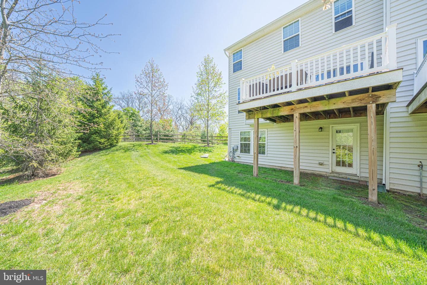 143 Briarwood Lane photo 51