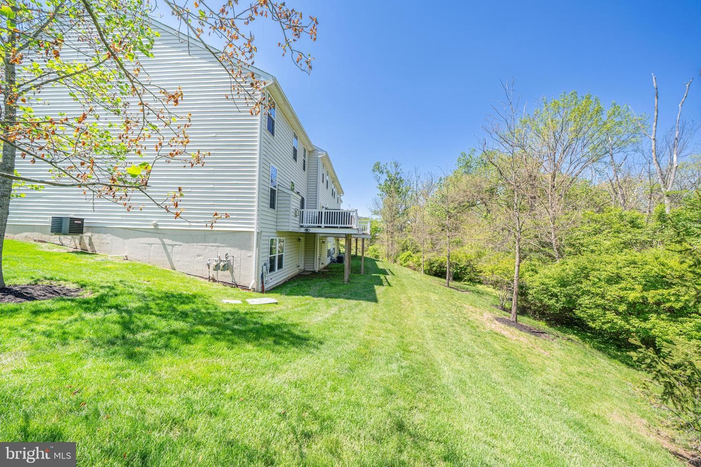 143 Briarwood Lane photo 52