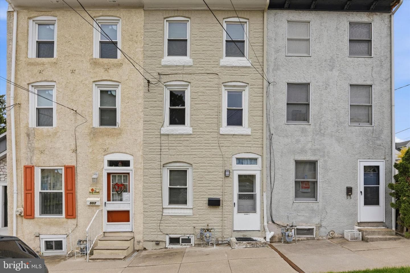 505 Spring Mill Avenue photo 1