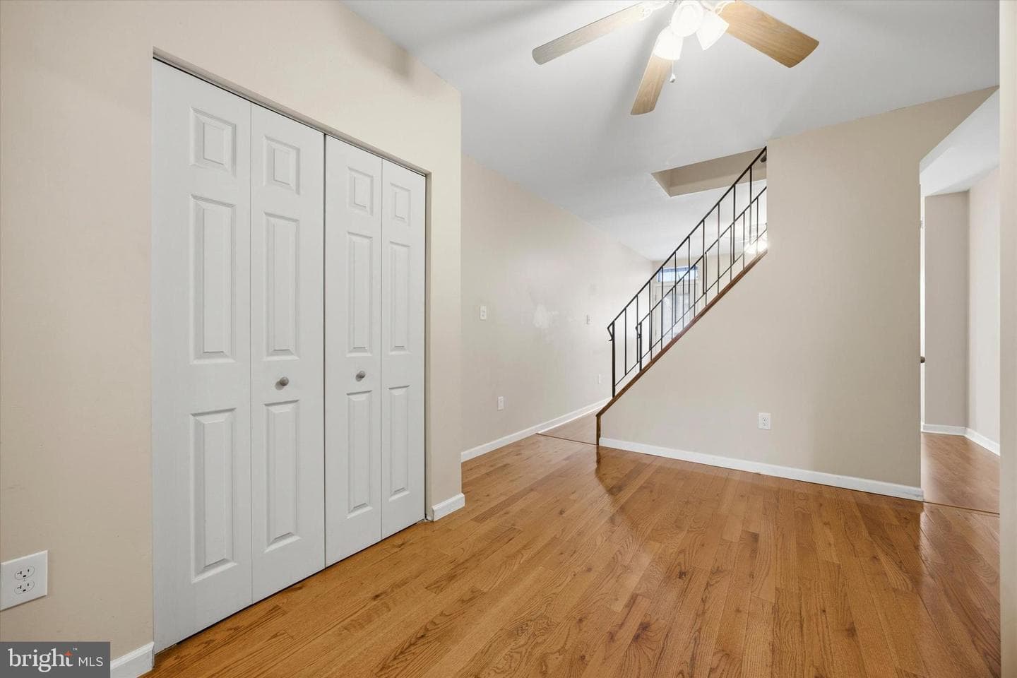 505 Spring Mill Avenue photo 11