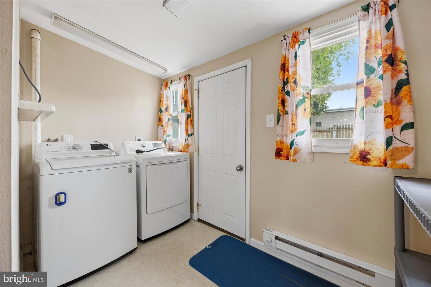 505 Spring Mill Avenue photo 16