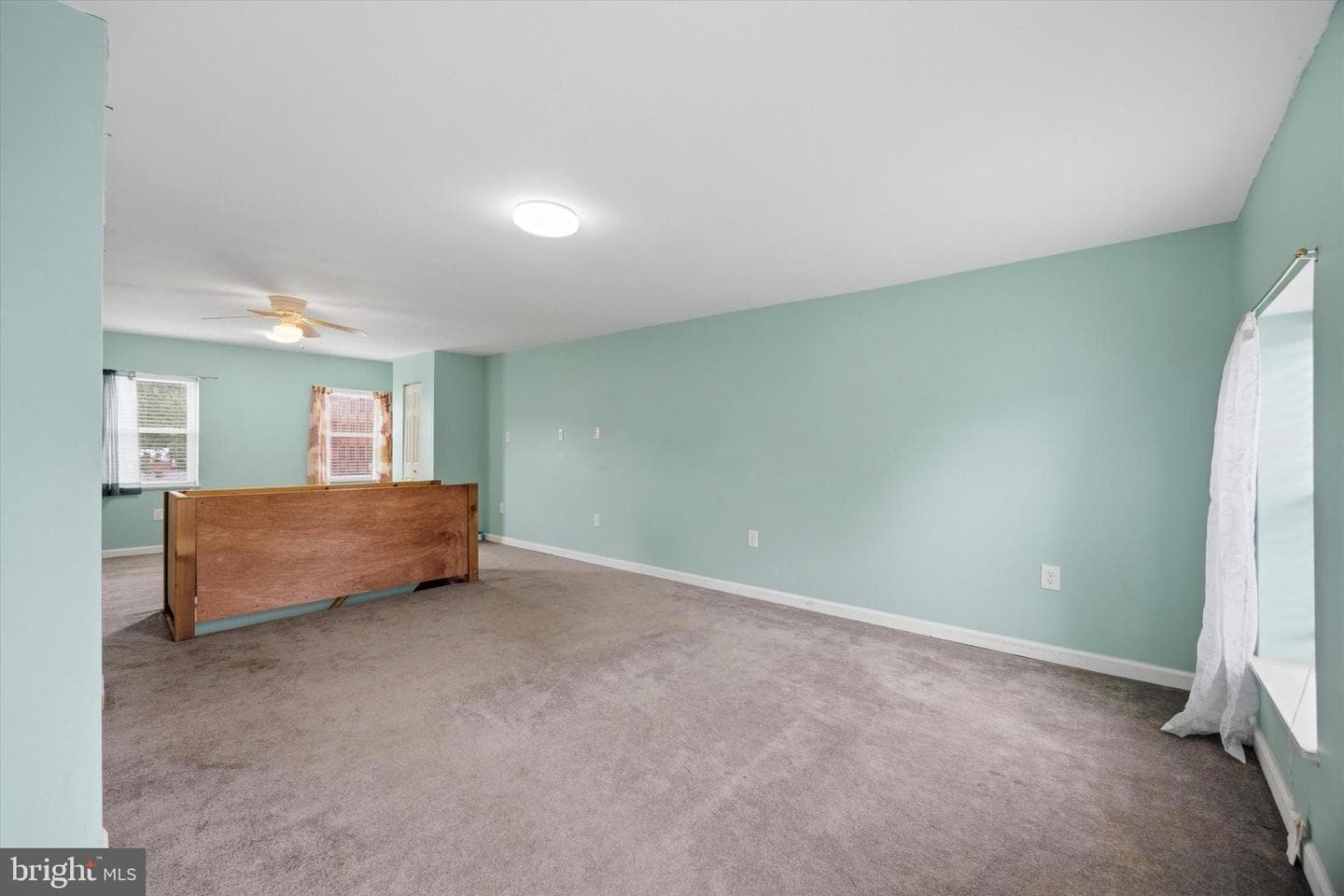 505 Spring Mill Avenue photo 25