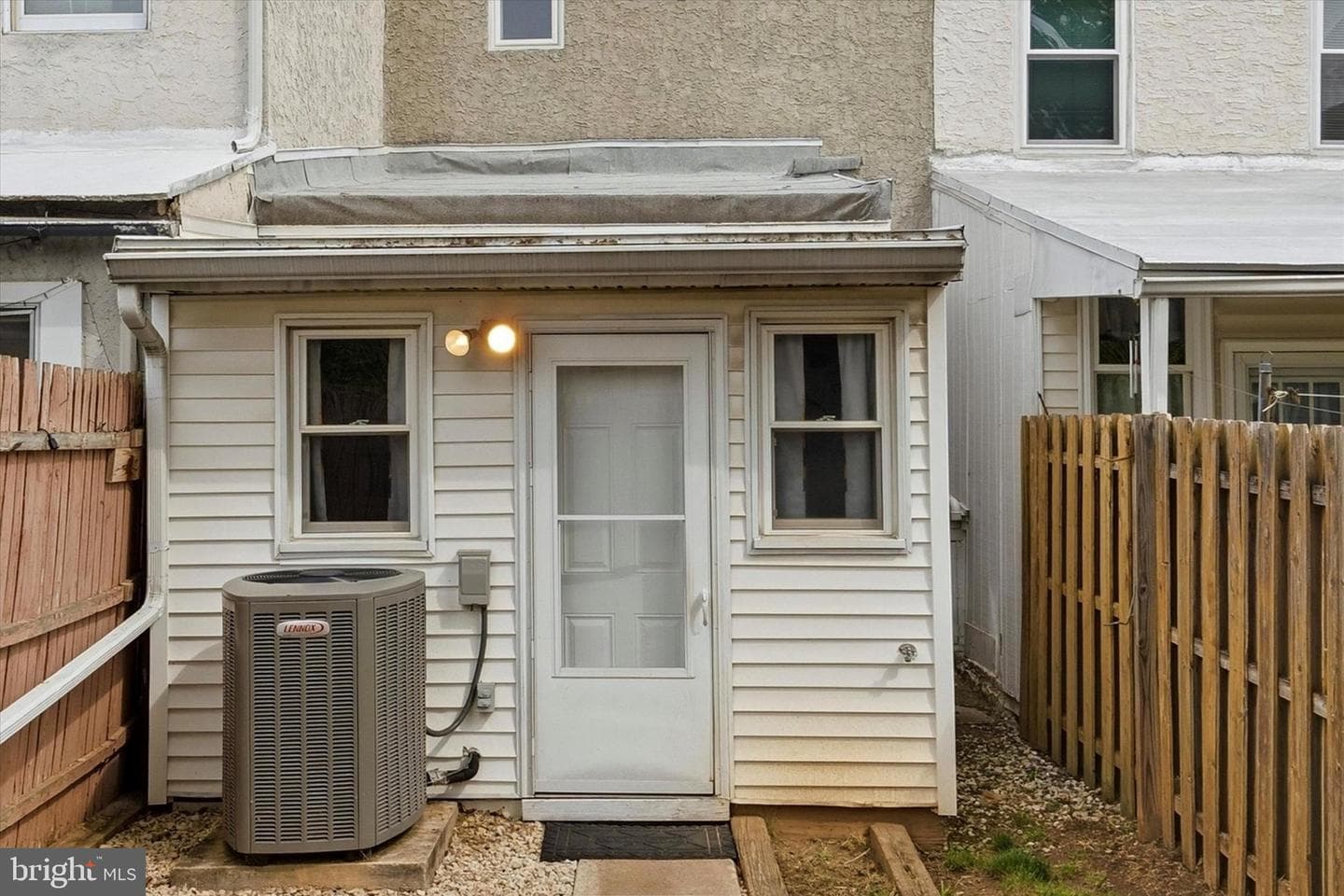 505 Spring Mill Avenue photo 32